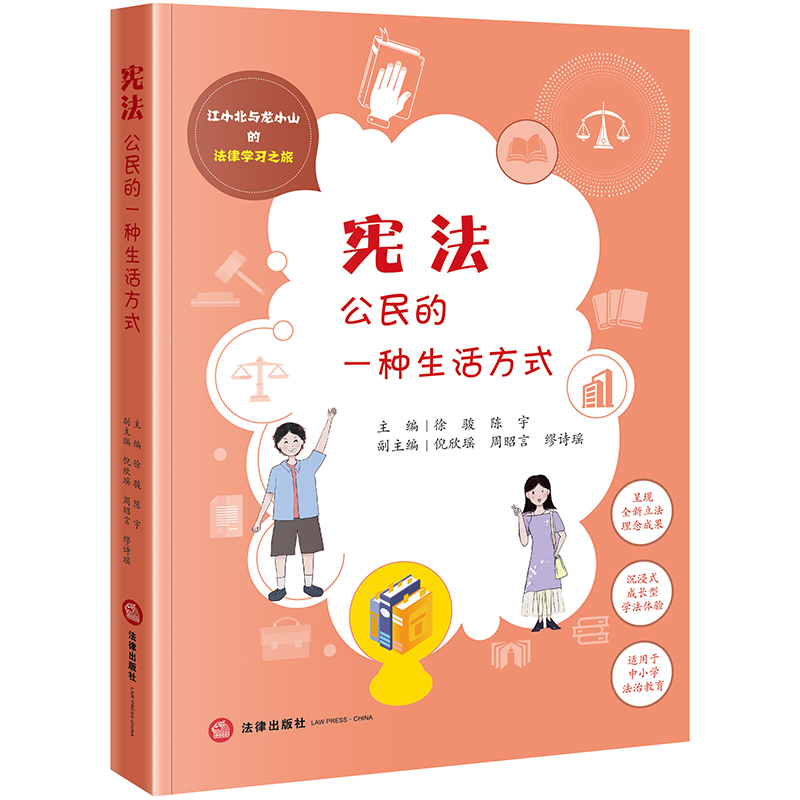 �����������һ�N���ʽ