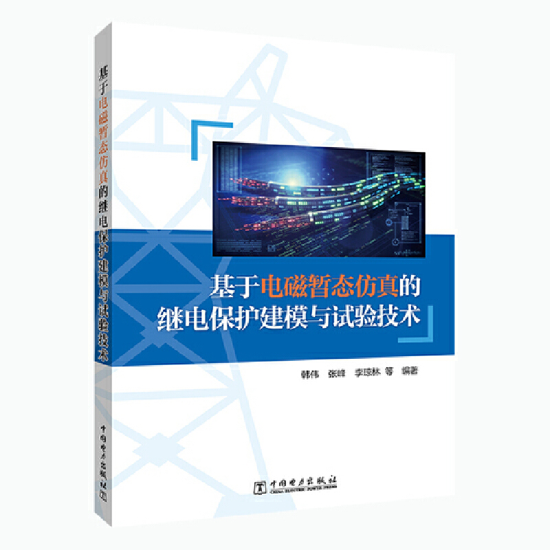 ����늴ŕ��B(t��i)������^늱��o(h��)��ģ�cԇ򞼼�g(sh��)