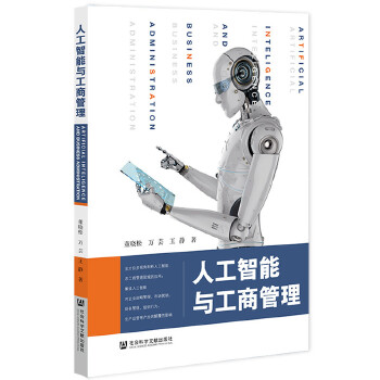  �˹������c���̹���