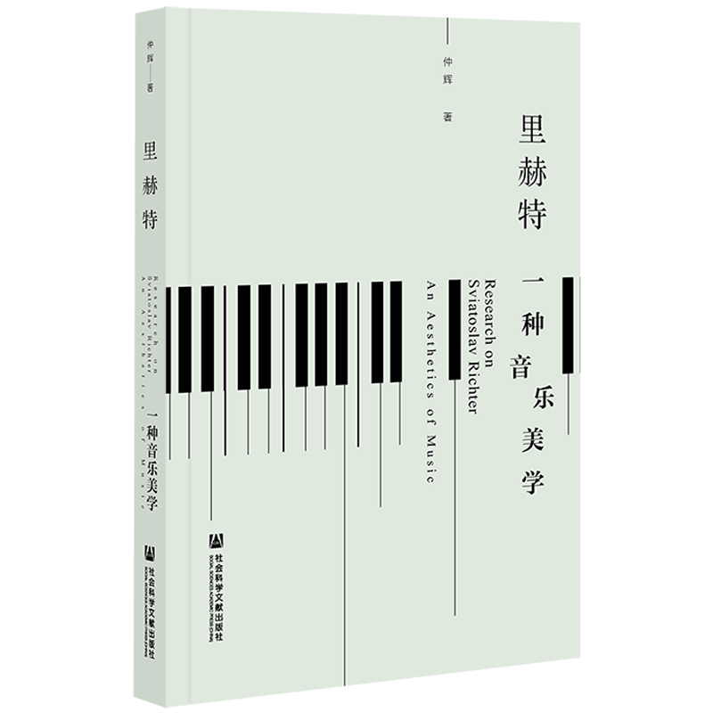 ����أ�һ�N����(l��)���W(xu��)