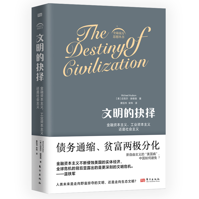 �����ľ��