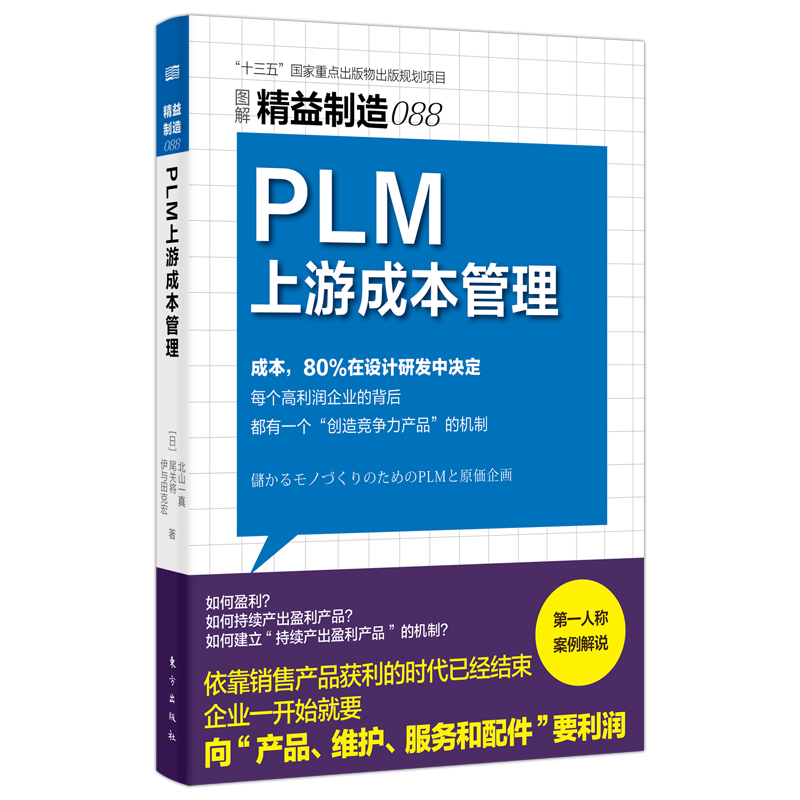 ��������088��PLM���γɱ�����