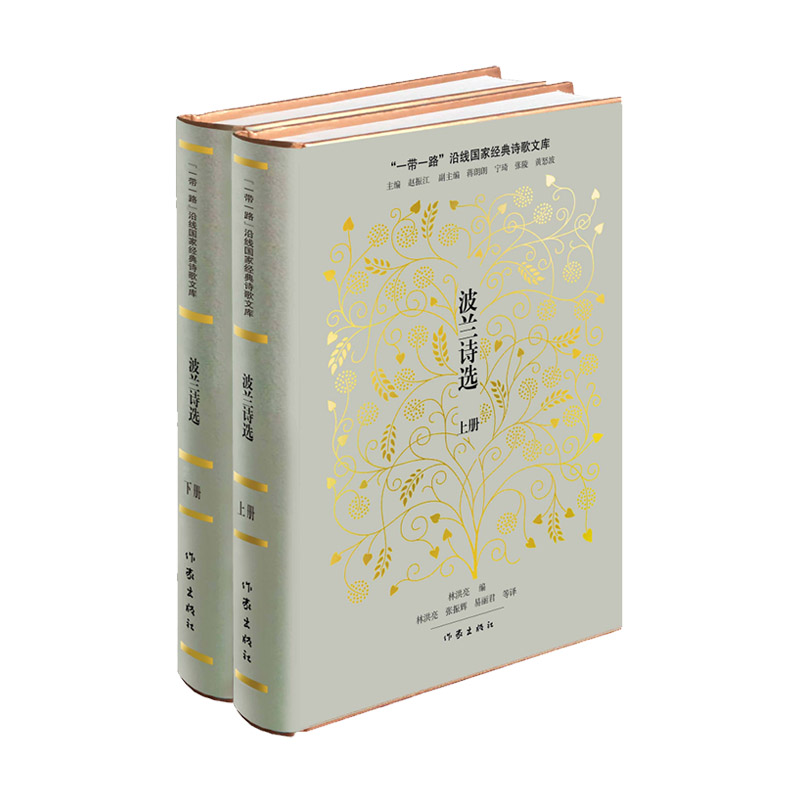 ���mԊ(sh��)�x(��һ��һ·���ؾ���(gu��)�ҽ�(j��ng)��Ԋ(sh��)���Ď�(k��)����һ݋��)