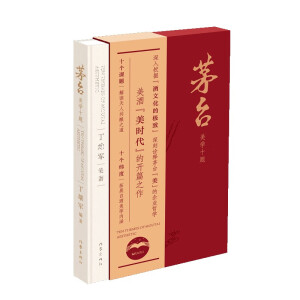 é�_���W(xu��)ʮ�}���������r�����_ƪ֮����