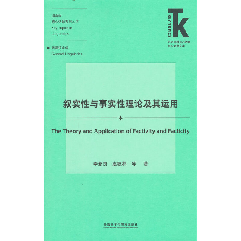 �������c������Փ�����\��