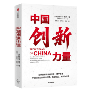 �Ї���(chu��ng)������