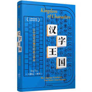 �h������