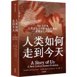 �������ߵ�����