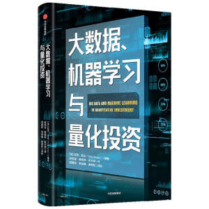 ��(sh��)��(j��)���C(j��)���W(xu��)��(x��)�c����Ͷ�Y