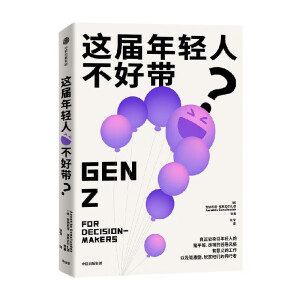 �@�����p�˲��Î���