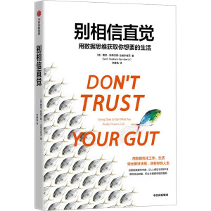 �e����ֱ�X