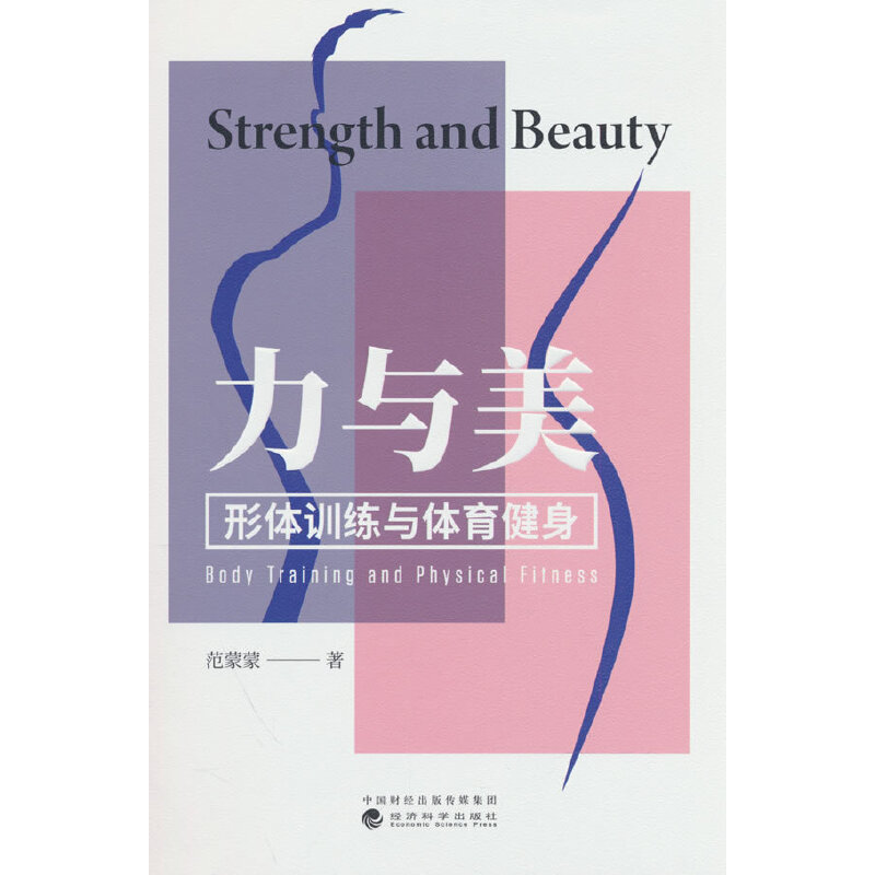 ���c��-���wӖ(x��n)���c�w������