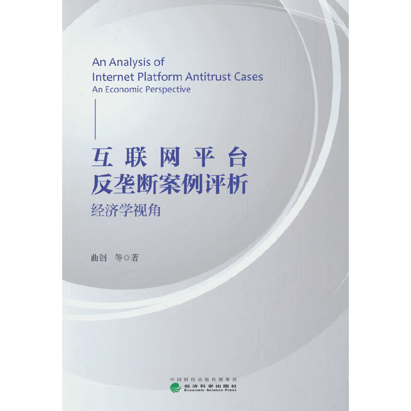 ��(li��n)�W(w��ng)ƽ�_���Ŕస���u����(j��ng)���Wҕ��