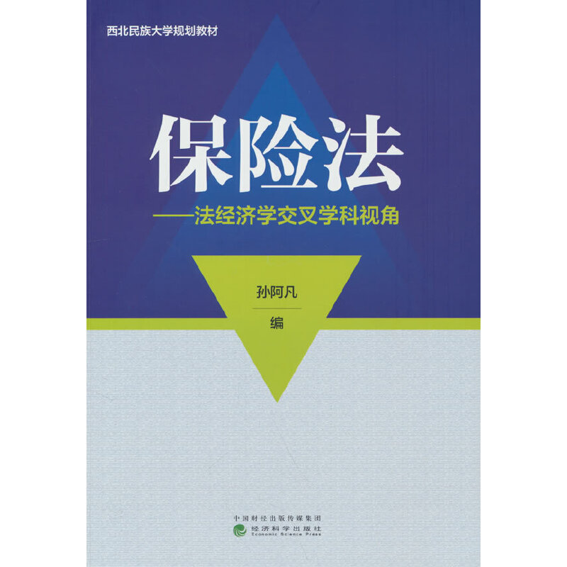 ���U(xi��n)��---����(j��ng)��(j��)�W(xu��)����W(xu��)��ҕ��