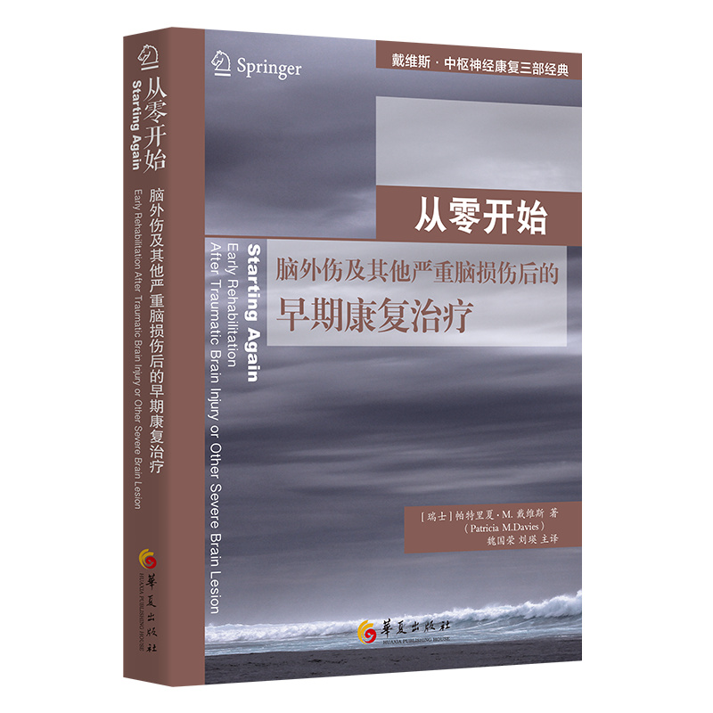 �����_ʼ : �X�����������(y��n)���X�p��������ڿ���(f��)