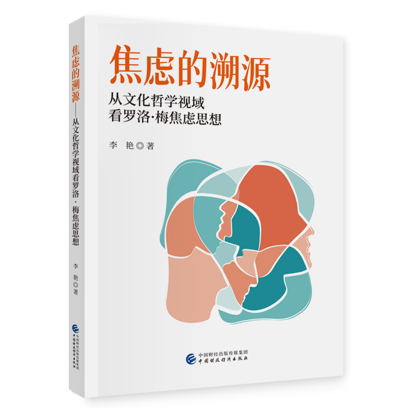 ���]����Դ