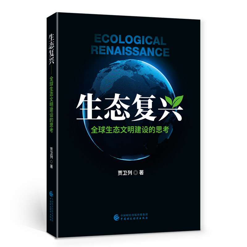 ���B(t��i)��(f��)�d