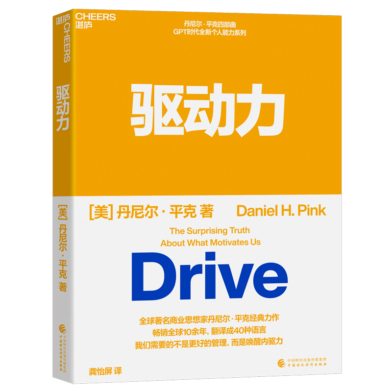 �(q��)����