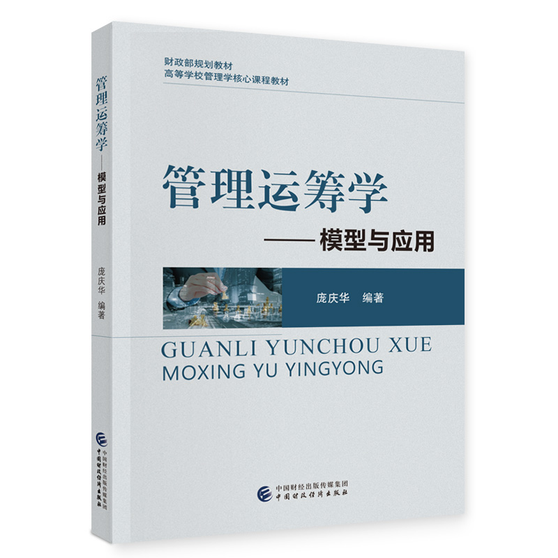 �����\�I�W