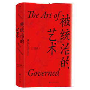 �����Å���039�����y(t��ng)�ε�ˇ�g�����A�ۇ����ڵ��ճ�����