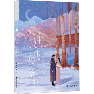 ��(l��i)�����f(shu��)�Ґ�(��i)��