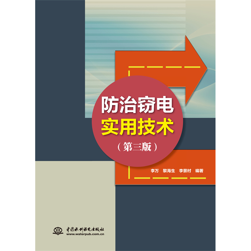 ���θ`늌�(sh��)�ü��g(sh��)�������棩