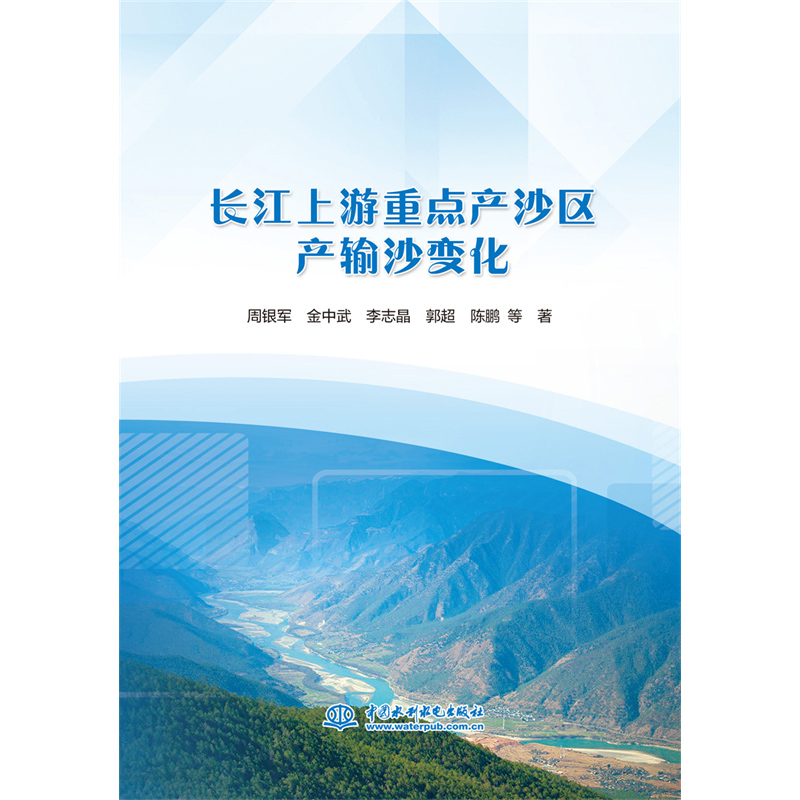 �L(zh��ng)���������c(di��n)�a(ch��n)ɳ�^(q��)�a(ch��n)ݔɳ׃��