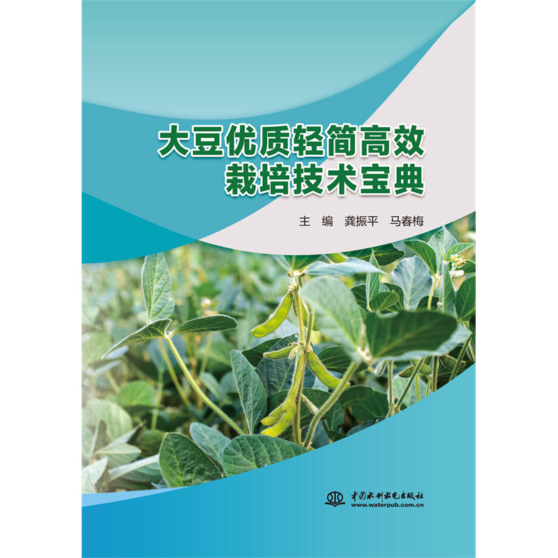 �󶹃�(y��u)�|(zh��)�p����Ч���༼�g(sh��)����