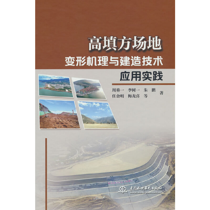 �����(ch��ng)��׃�ΙC(j��)���c���켼�g(sh��)��(y��ng)�Ì�(sh��)�`