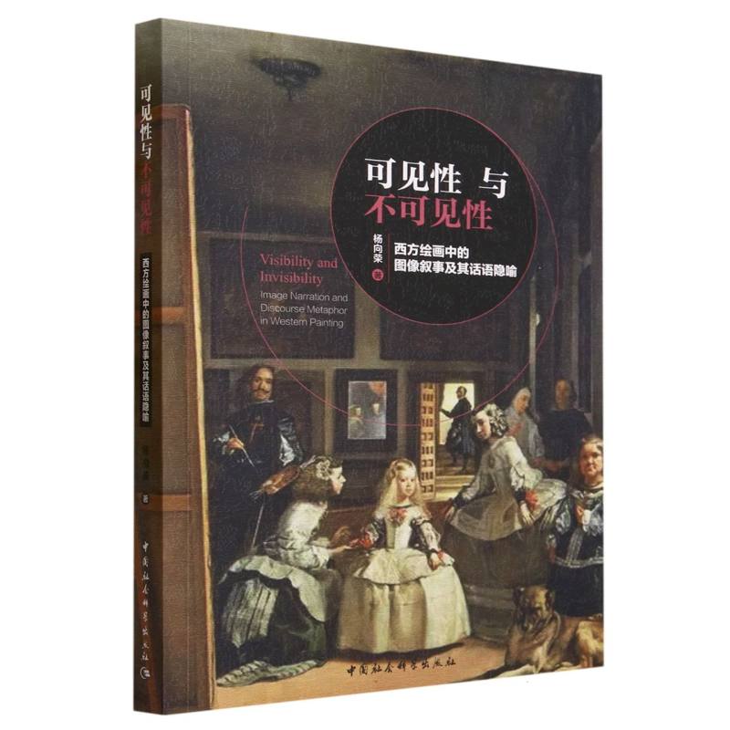 ��Ҋ���c����Ҋ�ԣ������L���еĈD���¼���Ԓ�Z�[��