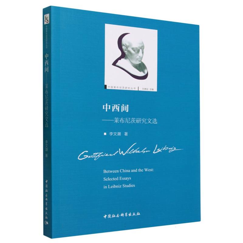 �����g���R������о����x