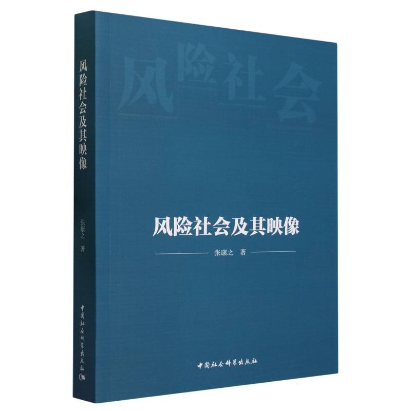 �L(f��ng)�U(xi��n)�������ӳ��