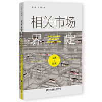 ���P(gu��n)�Ј�(ch��ng)�綨�������c��(y��ng)��