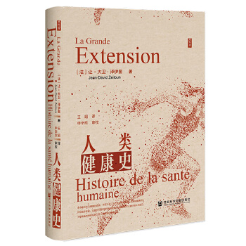 �����ʷ