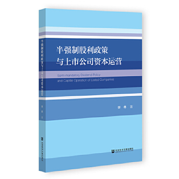  �돊�ƹ��������c���й�˾�Y���\�I