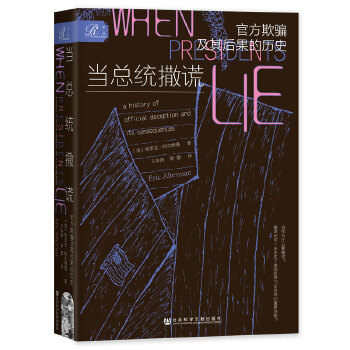 ��(d��ng)���y(t��ng)���e