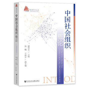 �Ї�����M����Փ