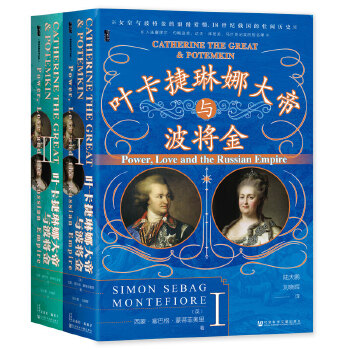 �~�������ȴ���c������