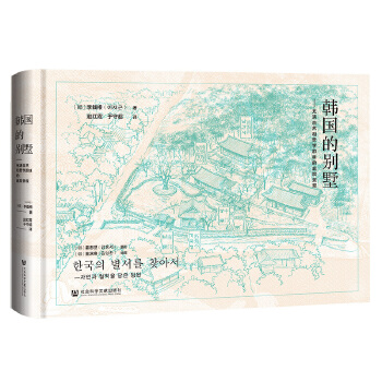 �n��(gu��)�Ąe��