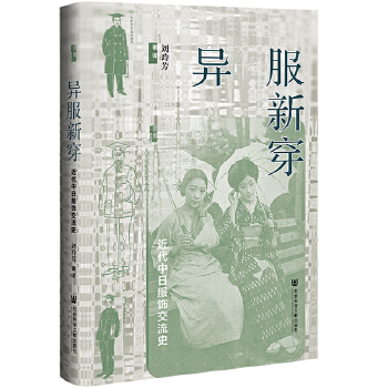 �����´�