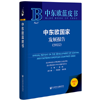 �Ж|�W���Ұl(f��)չ���