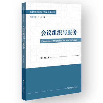 ���h�M���c����