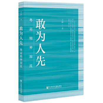 �Ҟ�����