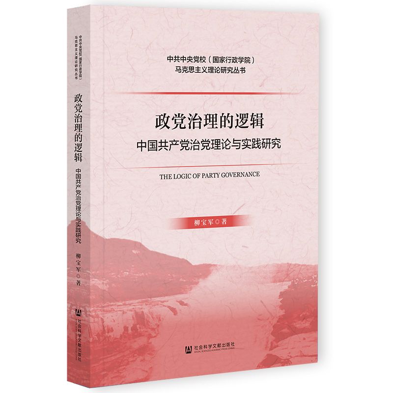 ���h������߉݋