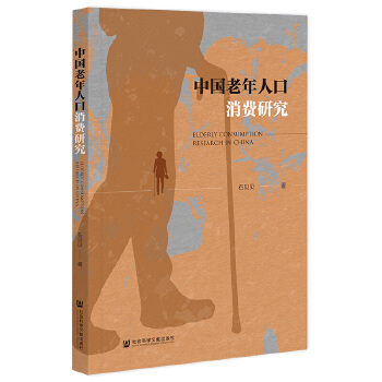 �Ї������˿����M�о�