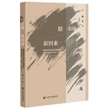 �f�Ј�(ch��ng) ������