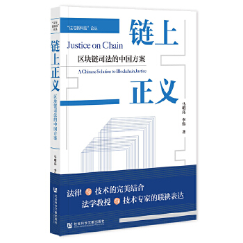  ������x���^(q��)�K�˾�����Ї�����