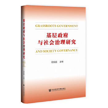 ���������c��������о�