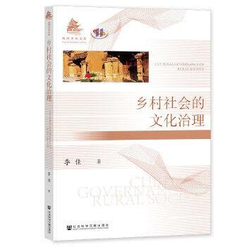 �l(xi��ng)��������Ļ�����