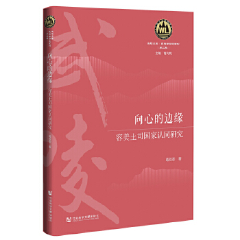 ���ĵ�߅��